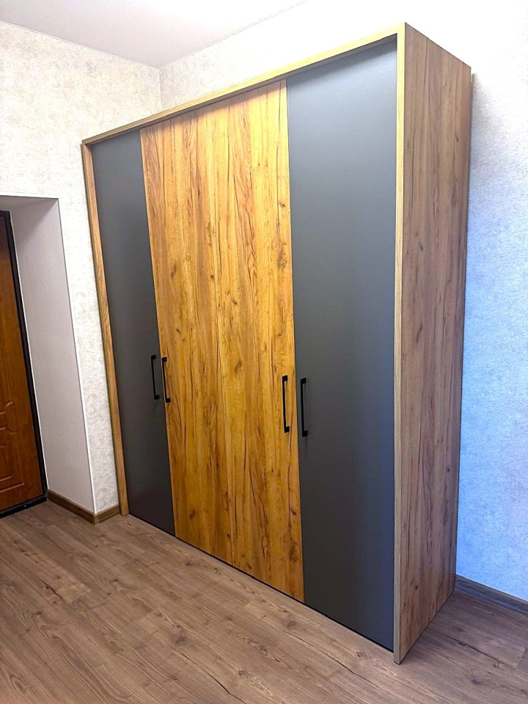 аренда однокомнатной квартиры номер A-174565 в Приморском районе, фото номер 15